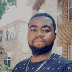 Meet your Posher, Mk